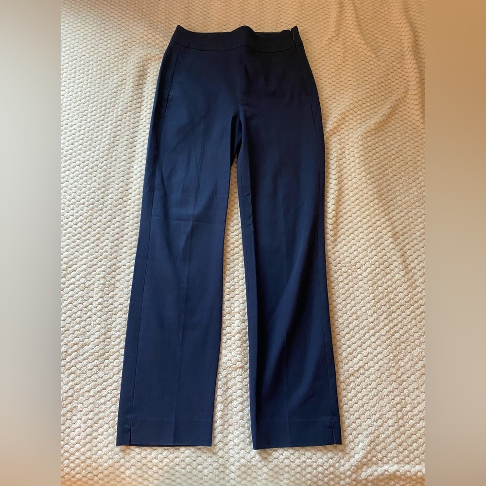 J Crew Size 0 Pants